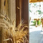 Lake Sapanca Breathtaking Private Villa Retreat