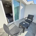 Sardunya Hotel