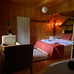 Agva Green River Hotel