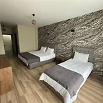 Alya Teras Otel