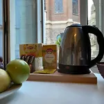 Mates Istiklal Suites