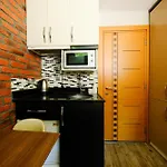 Taksim Celebi Suites