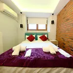 Taksim Celebi Suites