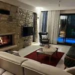 Villa Hisar