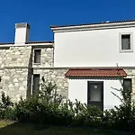 Villa Hisar