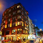 Best House Hotel Old Town