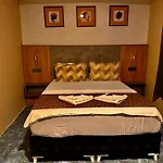 Bakirkoey Macro Suite Otel