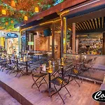 Costa Karakoy Hotel