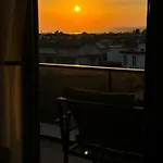 Aden City Apart