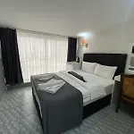Timex Suites