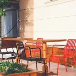 The Yali Konak Hotel Izmir