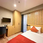 Mihman Hotel