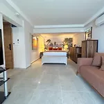 Suuyla Kazdaglari