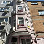 Volgaboutiquehotel