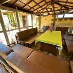 Aydin Villa