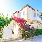 Zeyhouse Alacati