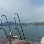 Lostabeach Butik Otel