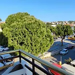 Mistik Otel