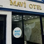 Mavi Otel