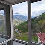 Melikoglu Apart