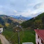 Melikoglu Apart