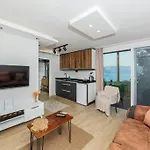 Super Exclusive Bungalow Vacation