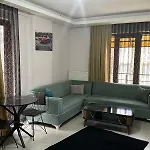 Elit Hayal Suite Apart Otel