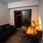 Cesme Ayayorgi Beach House