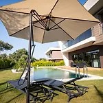 Cesme Ayayorgi Beach House