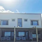 Bambu Urla Otel