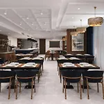 Doubletree By Hilton Suites Trabzon Yomra