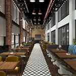 Doubletree By Hilton Suites Trabzon Yomra