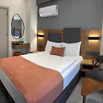 Roi Hotel Izmir