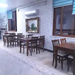 Yasar Otel