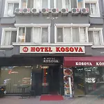 Kosova Hotel