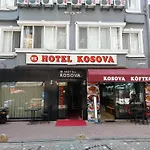 Kosova Hotel