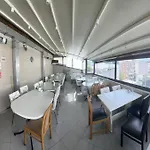 Kabil Hotel