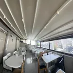 Kabil Hotel