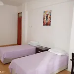 Hzd Apartments Hostel