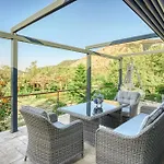 Chalet Stone House In Datca Mesudiye