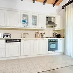 Chalet Stone House In Datca Mesudiye
