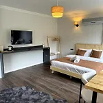 Ponte Butik Otel