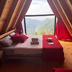 Celazeni Bungalov
