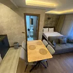 Doga Boutique Hotel