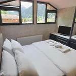 Doga Boutique Hotel