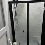 Alha Apart Otel