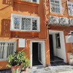 Immor Akkus Hotel