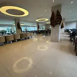 Ayvacik Hotel Restaurant