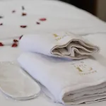 Elita Otel Kumkapi