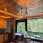 River House